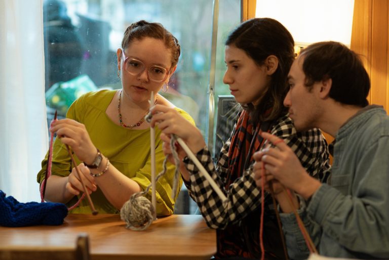 Knitting-012025 -9762